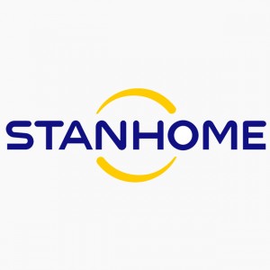 conseillère stanhome