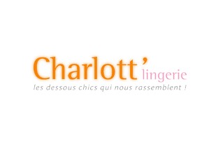 charlotte dessous